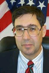 American Embassy in Ukraine, Kiev - Ambassador photo